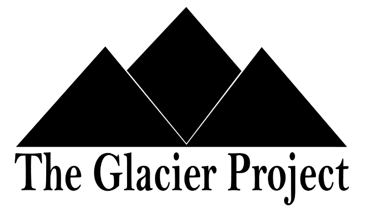 Glacier